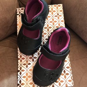 Surprise by Stride Raite Katelyn MaryJane shoes, 5